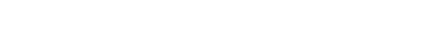 必要とされる企業を目指す