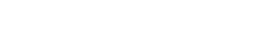 有限会社丸元鉄工所