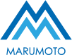 logoIcon.png