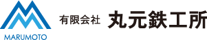 logo.png